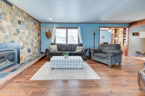 322 Fourth Street Northville NY 12134