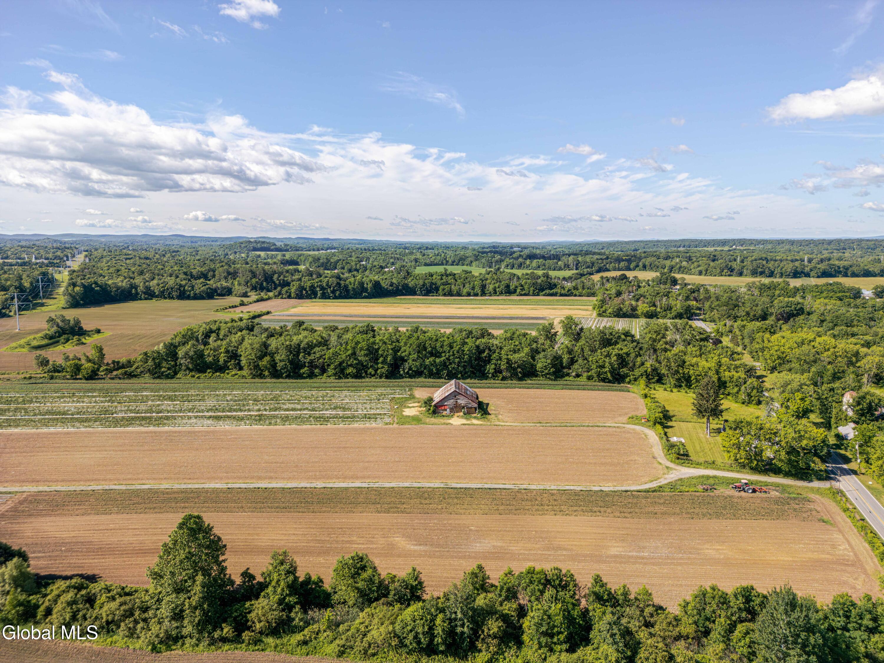 295 Stone Mill Road Hudson NY 12534