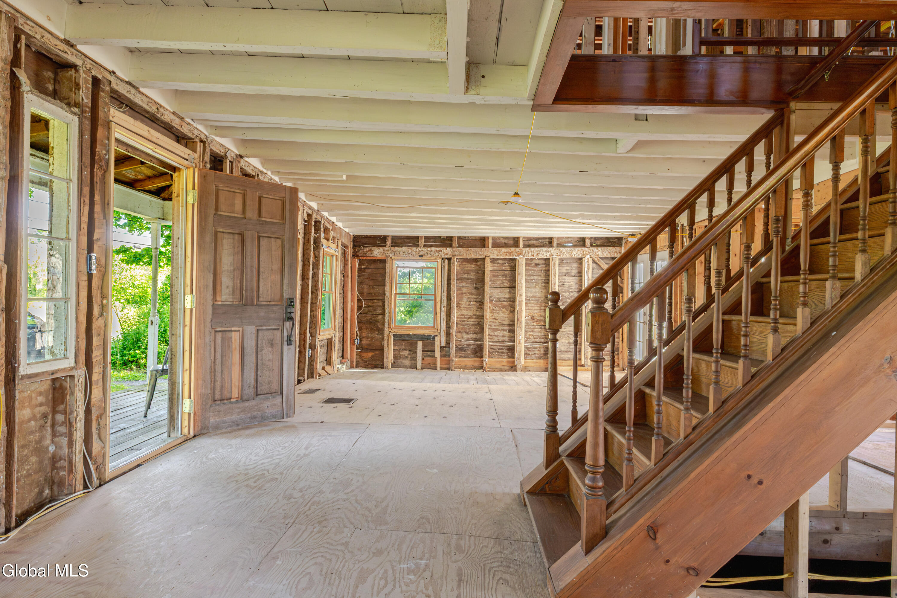 295 Stone Mill Road Hudson NY 12534