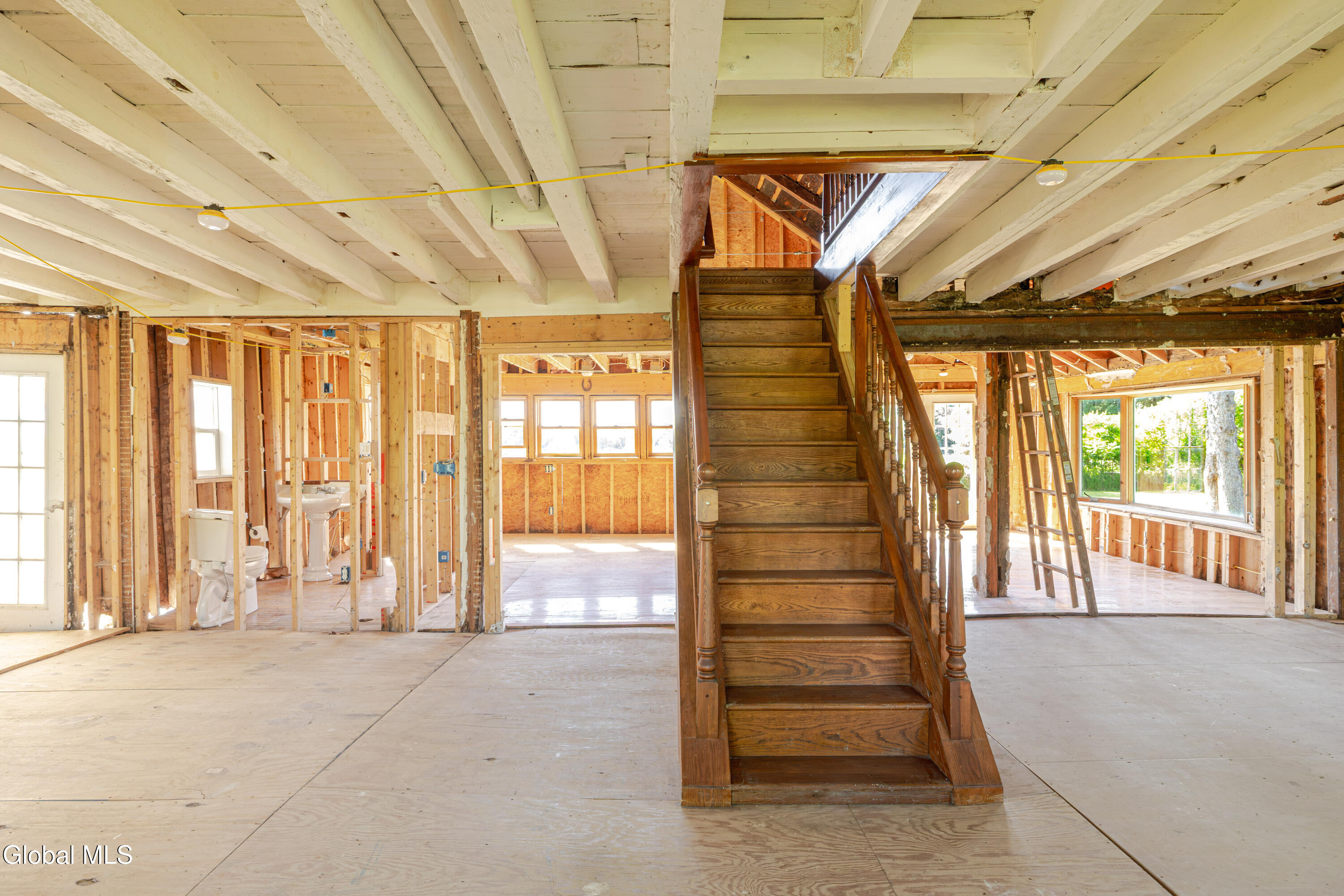 295 Stone Mill Road Hudson NY 12534