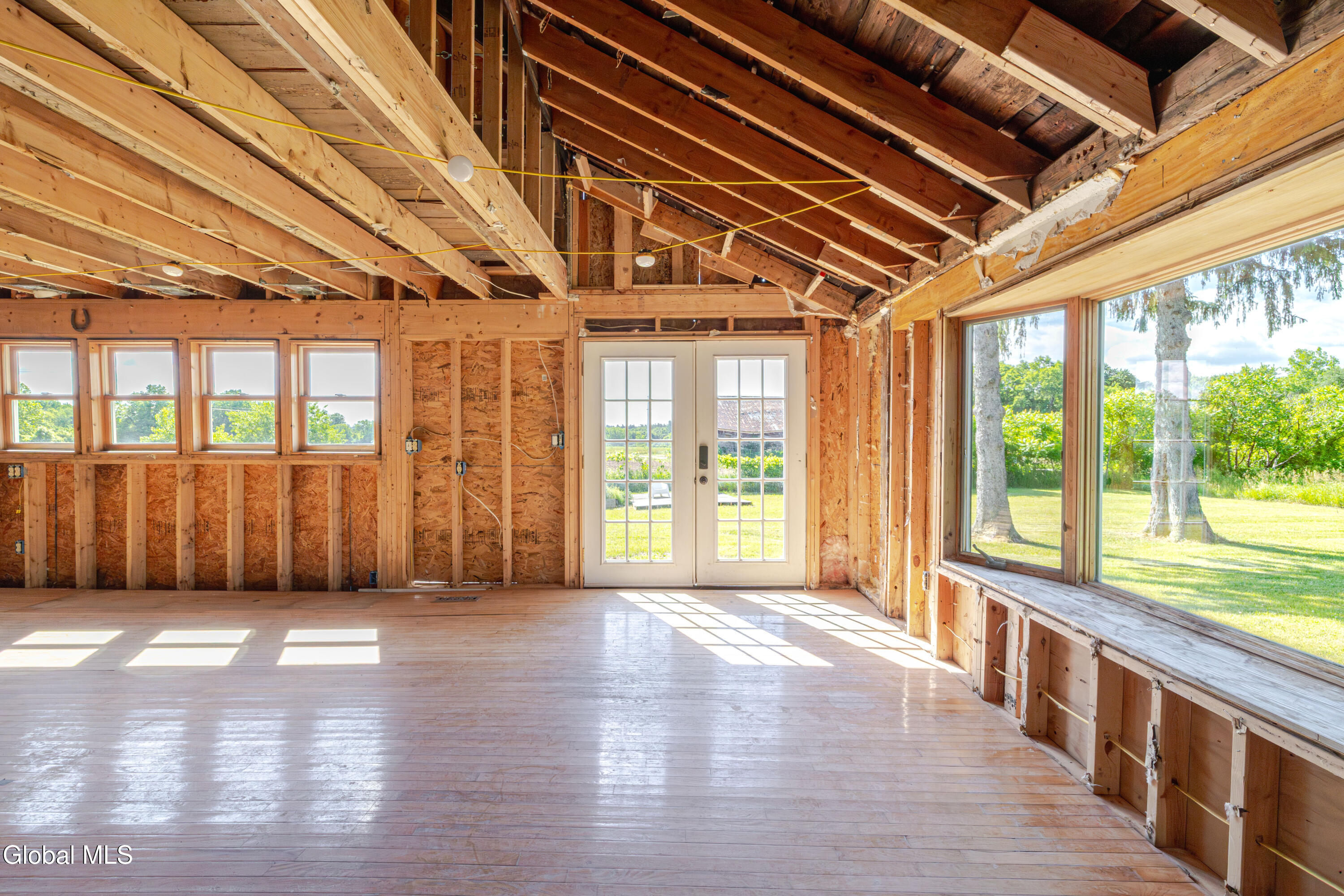 295 Stone Mill Road Hudson NY 12534