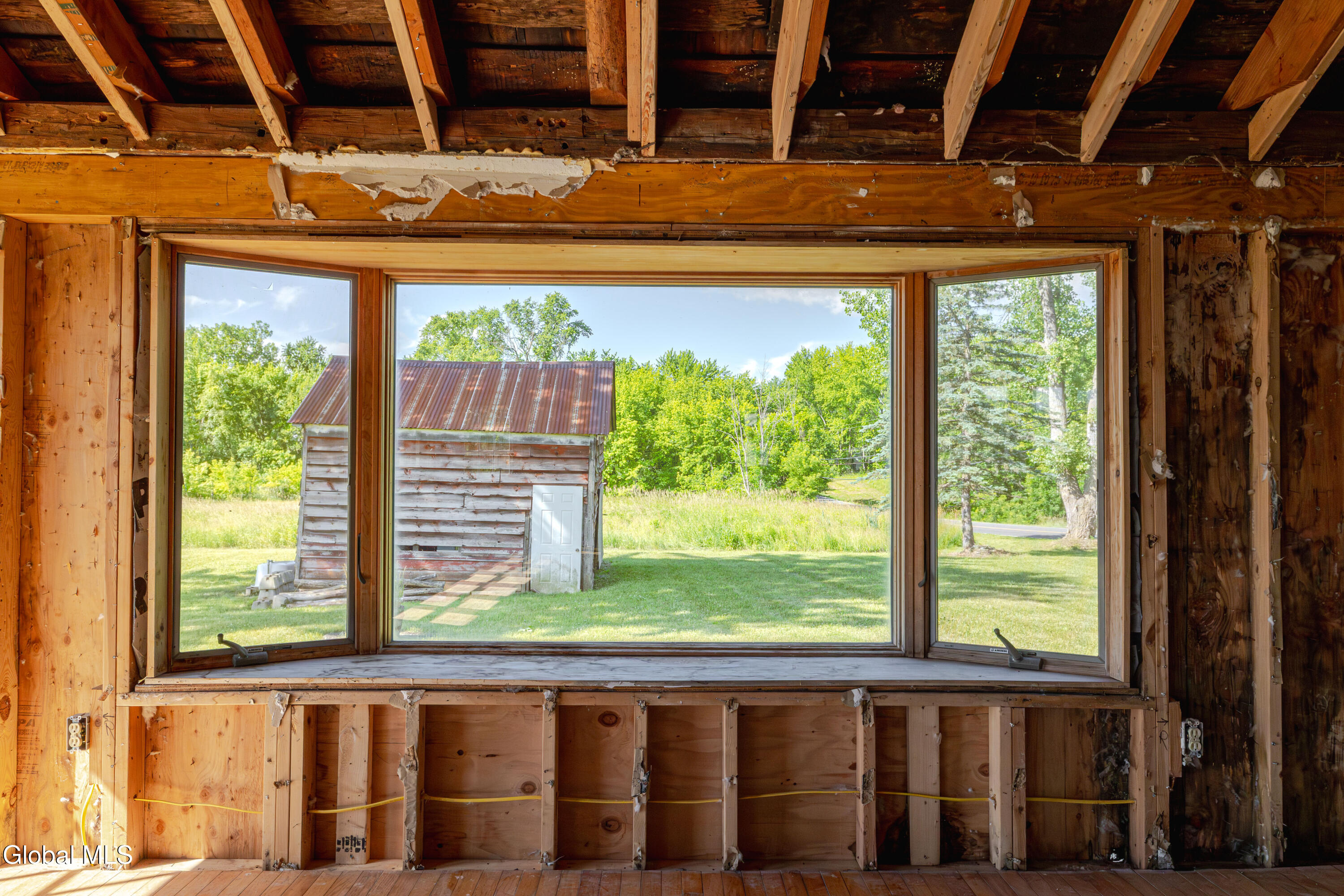 295 Stone Mill Road Hudson NY 12534
