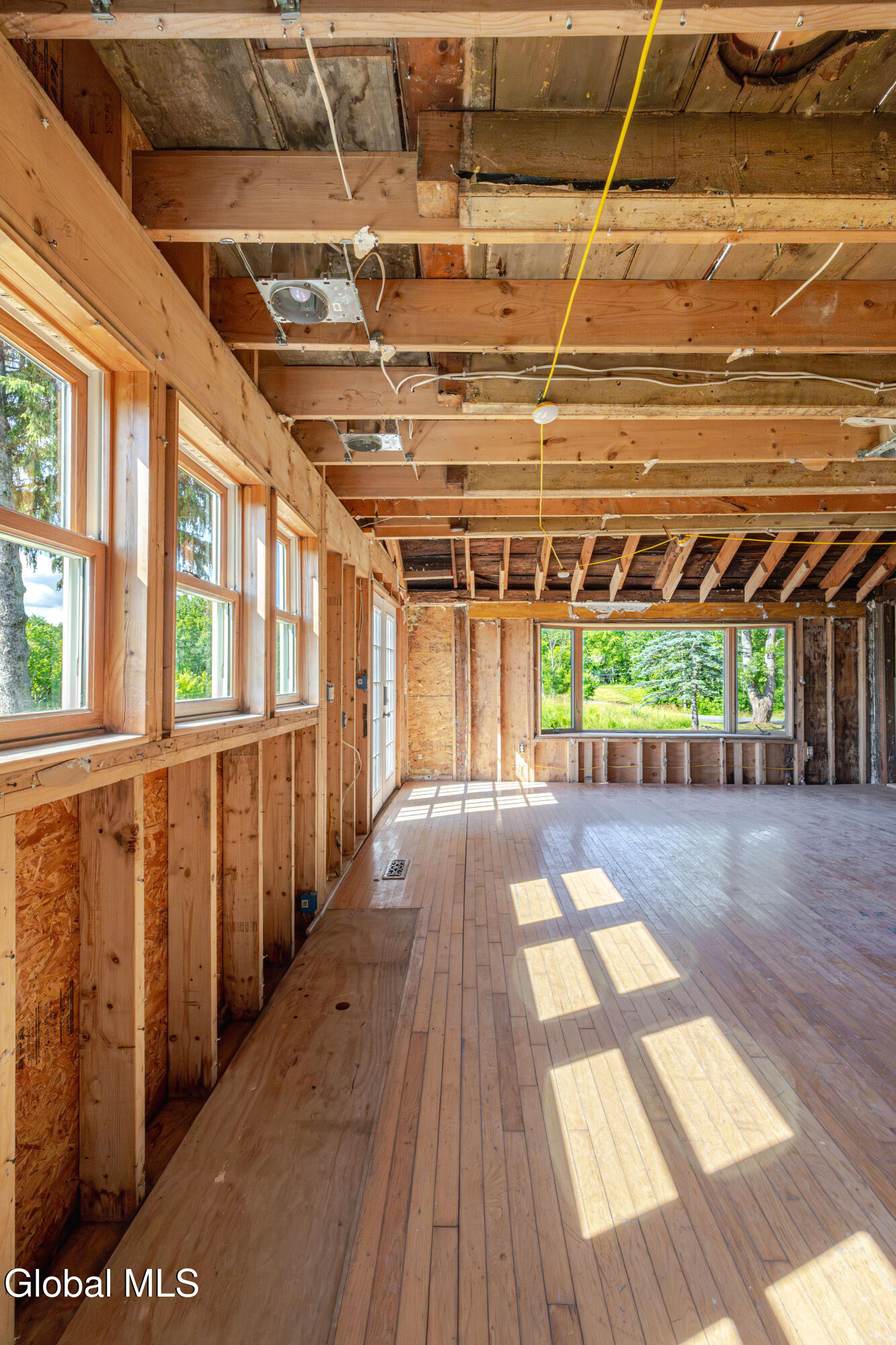 295 Stone Mill Road Hudson NY 12534