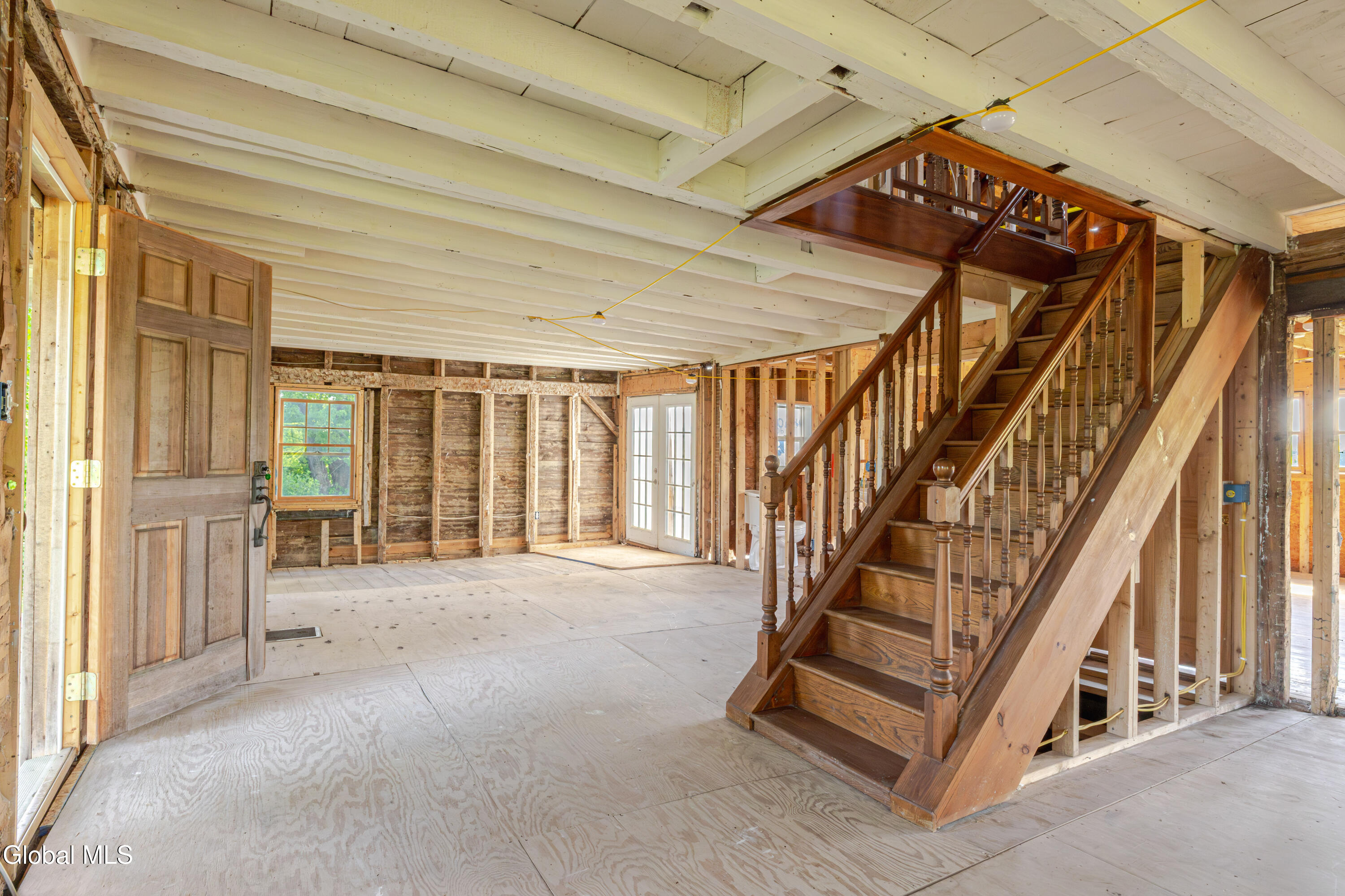 295 Stone Mill Road Hudson NY 12534