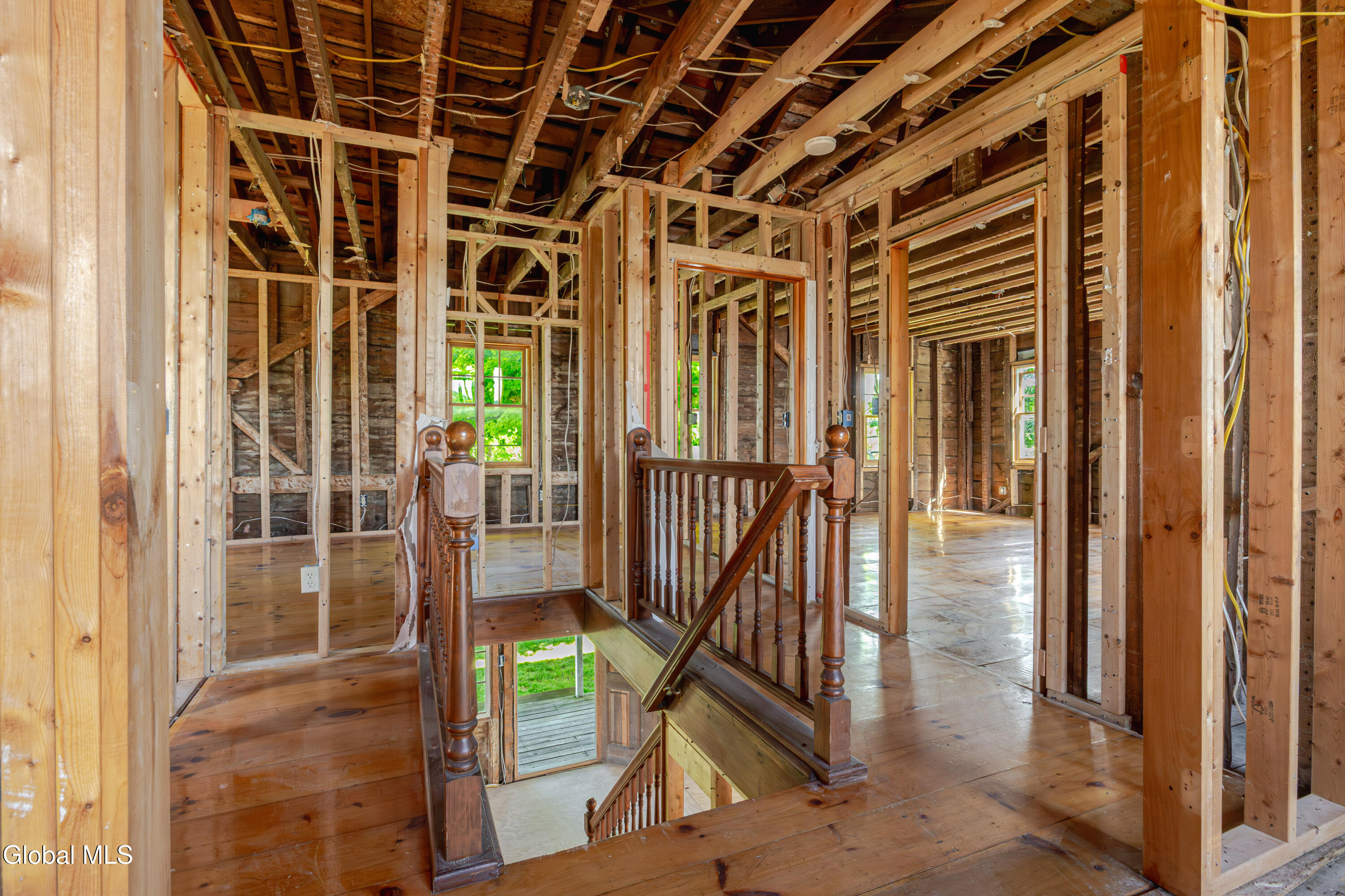 295 Stone Mill Road Hudson NY 12534