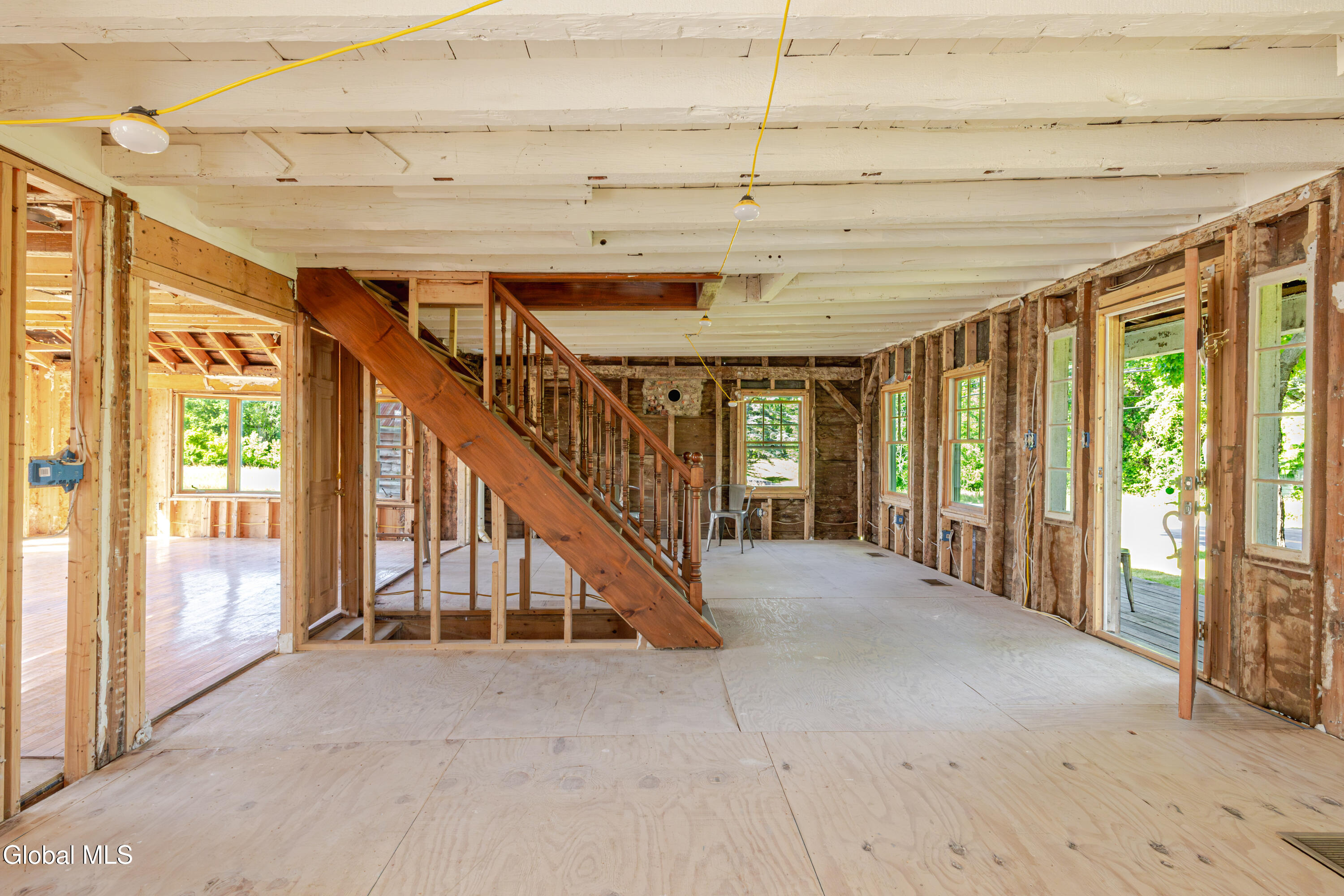 295 Stone Mill Road Hudson NY 12534