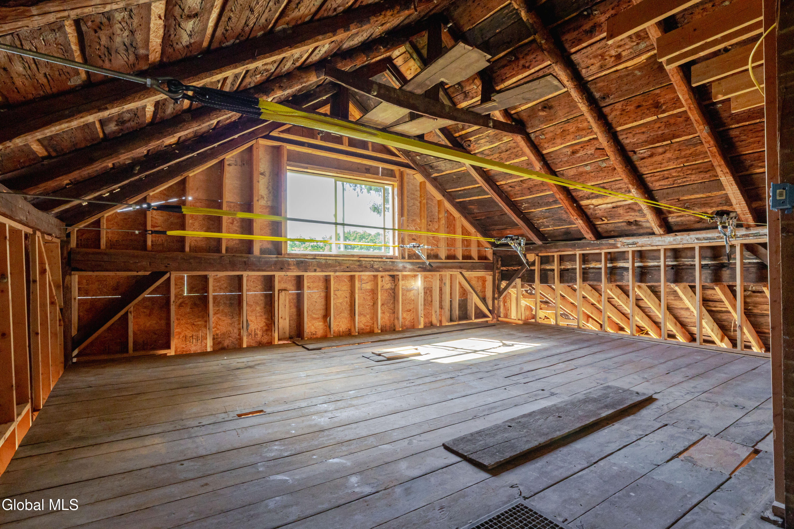 295 Stone Mill Road Hudson NY 12534