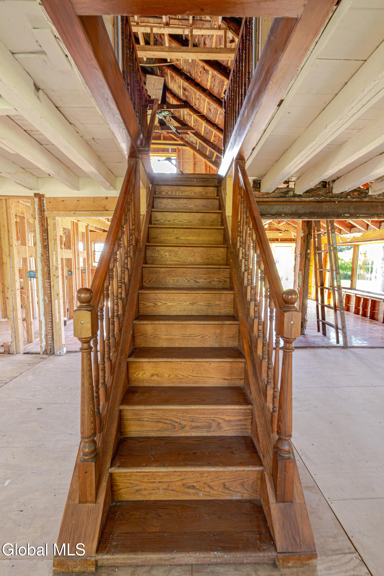 295 Stone Mill Road Hudson NY 12534