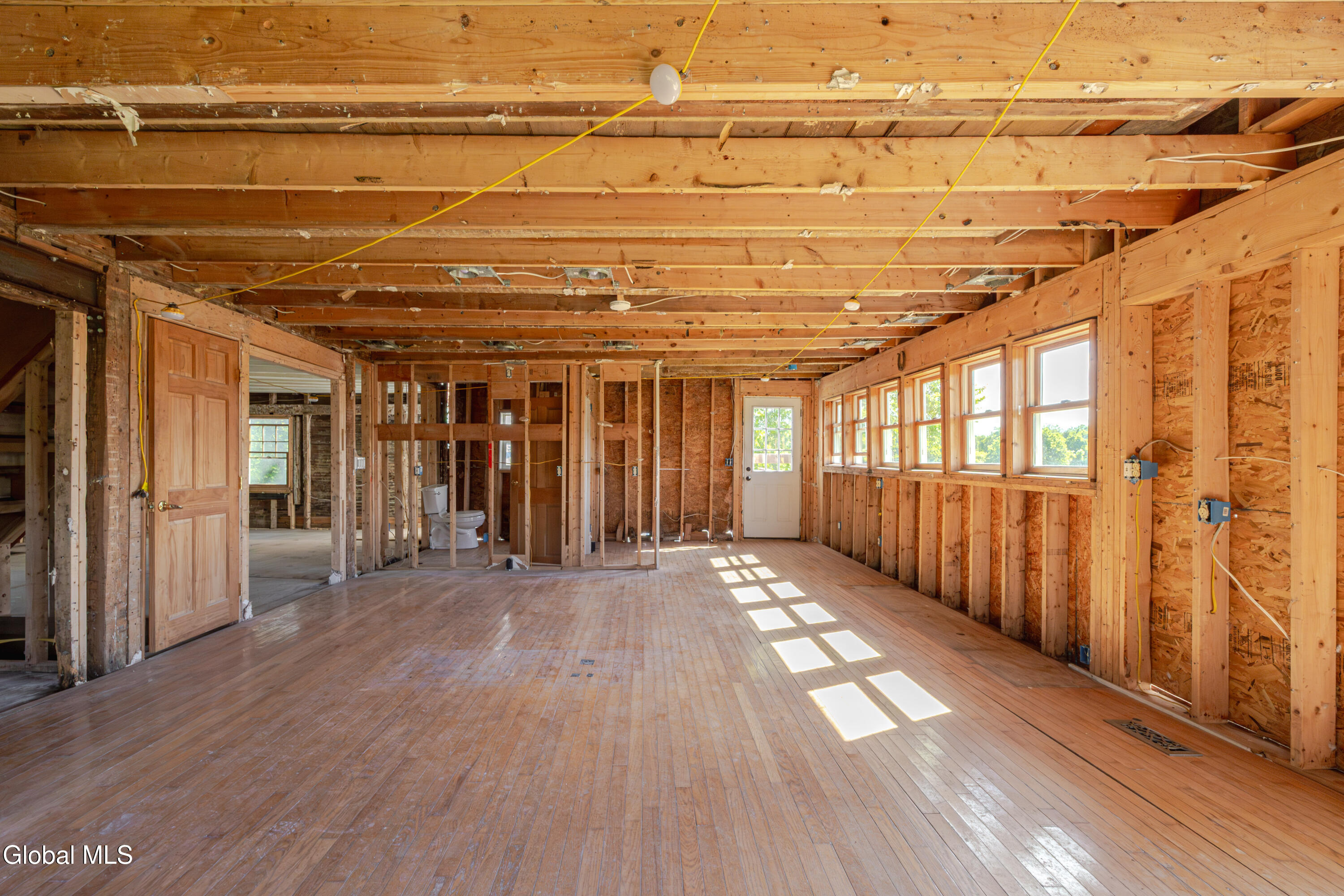 295 Stone Mill Road Hudson NY 12534