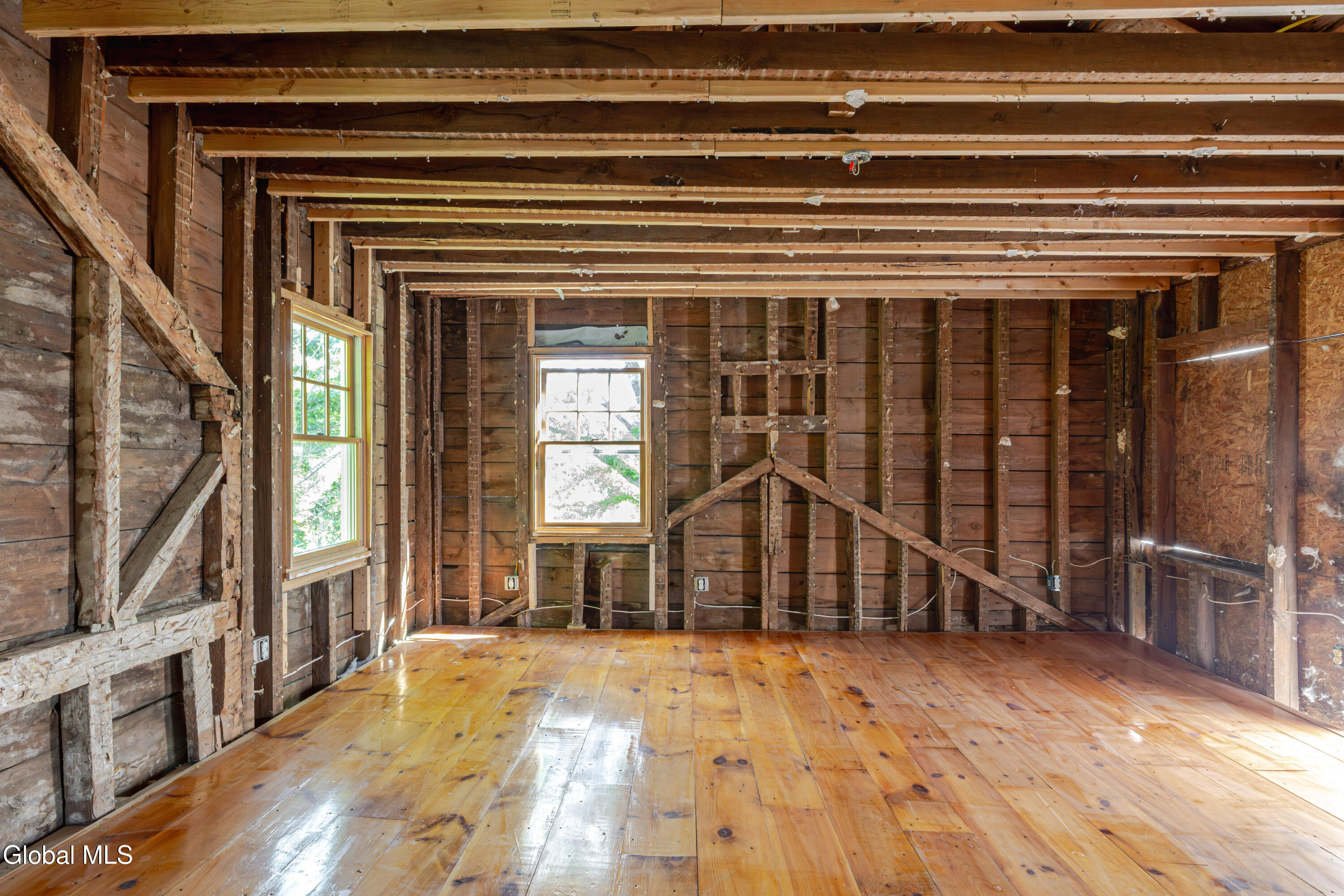 295 Stone Mill Road Hudson NY 12534
