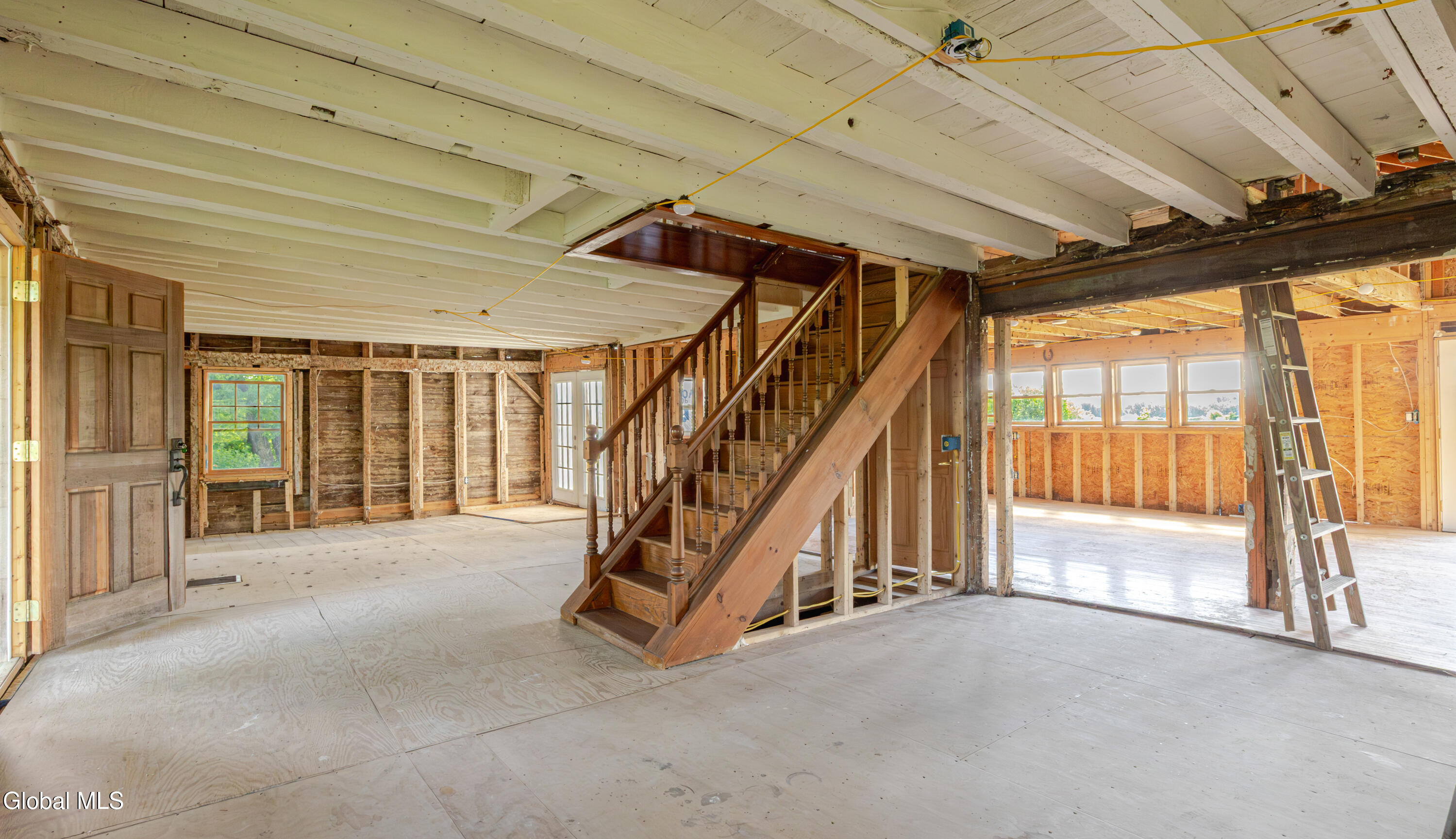 295 Stone Mill Road Hudson NY 12534