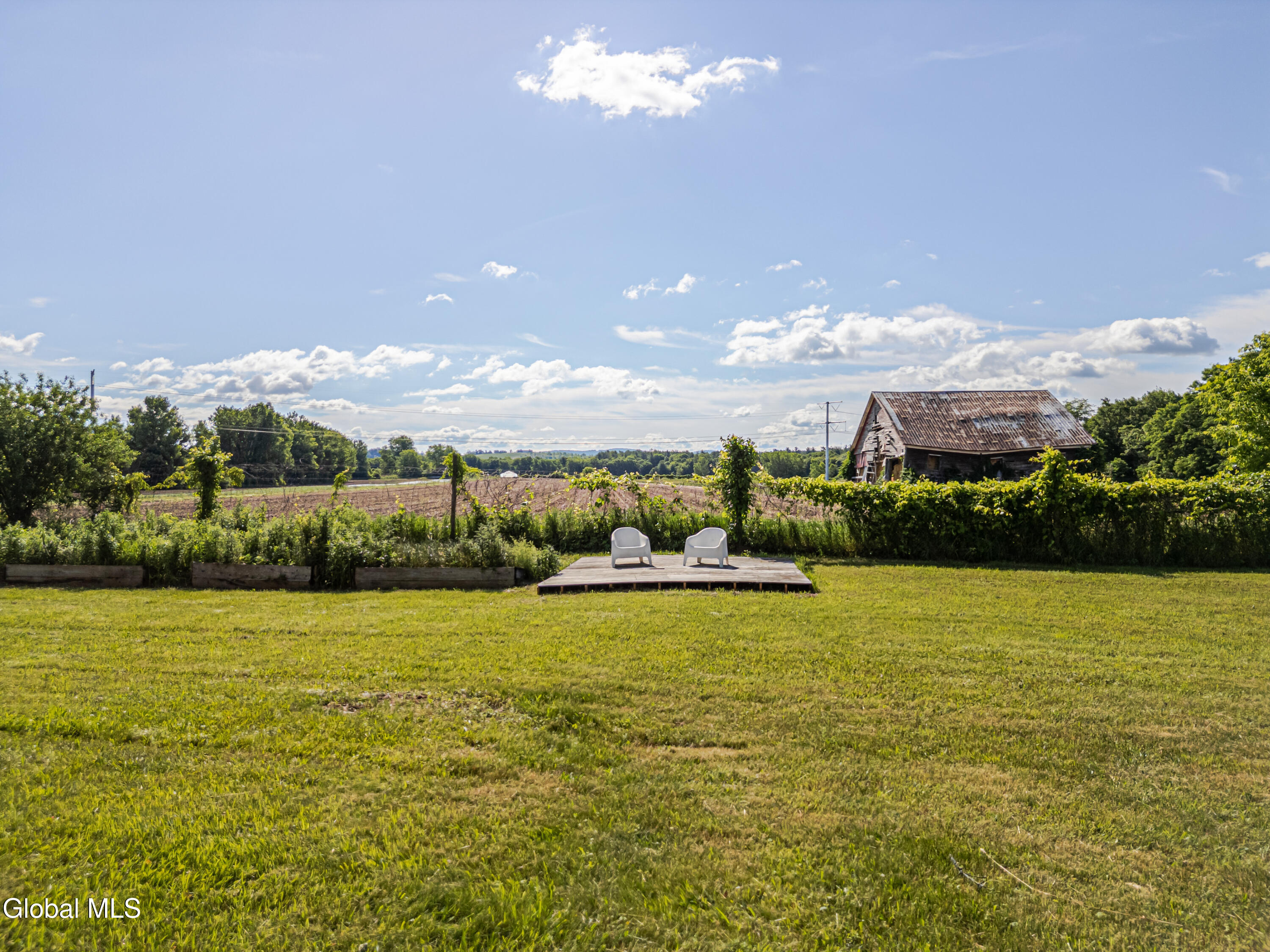 295 Stone Mill Road Hudson NY 12534
