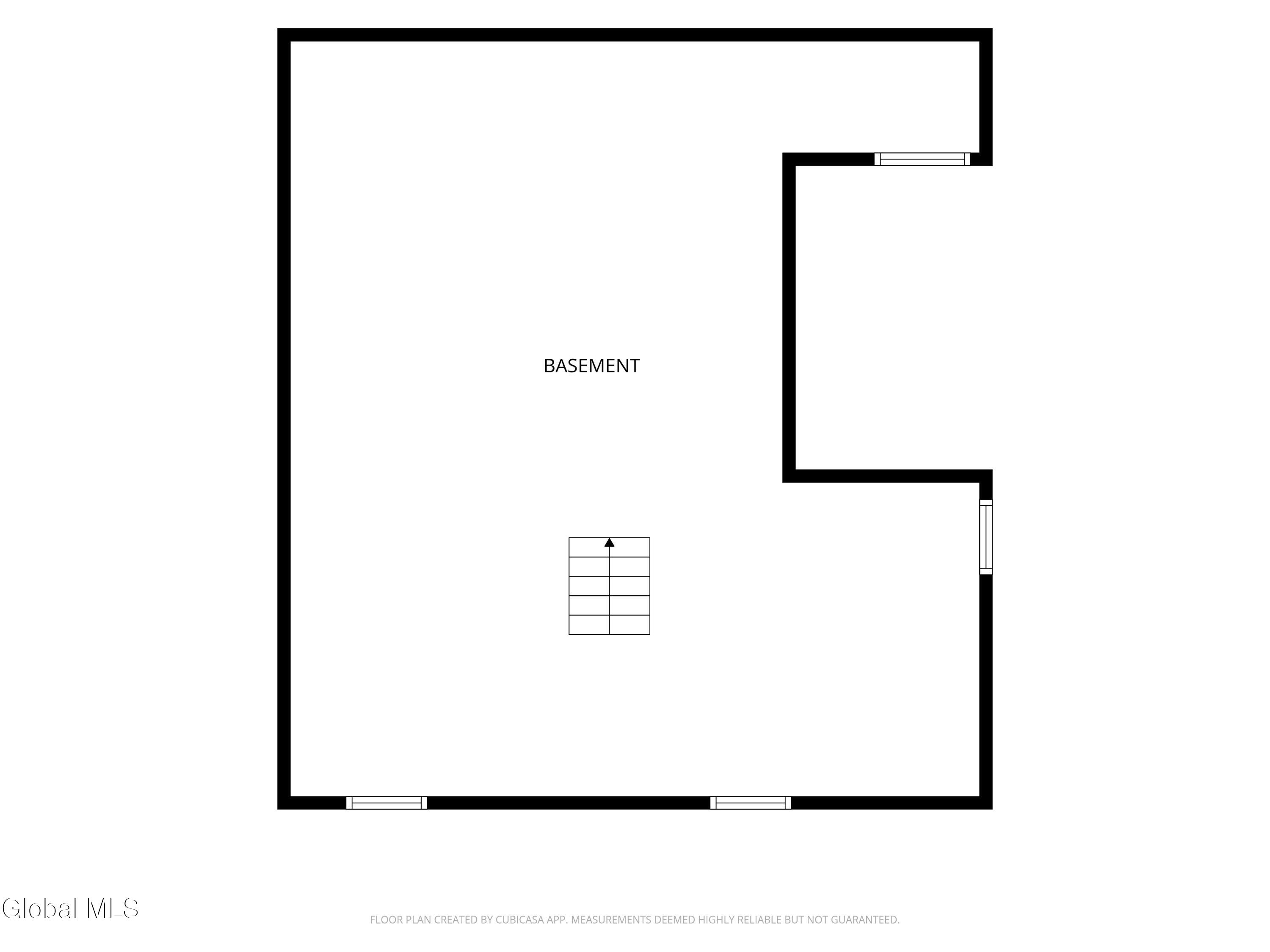 295 Stone Mill Road Hudson NY 12534