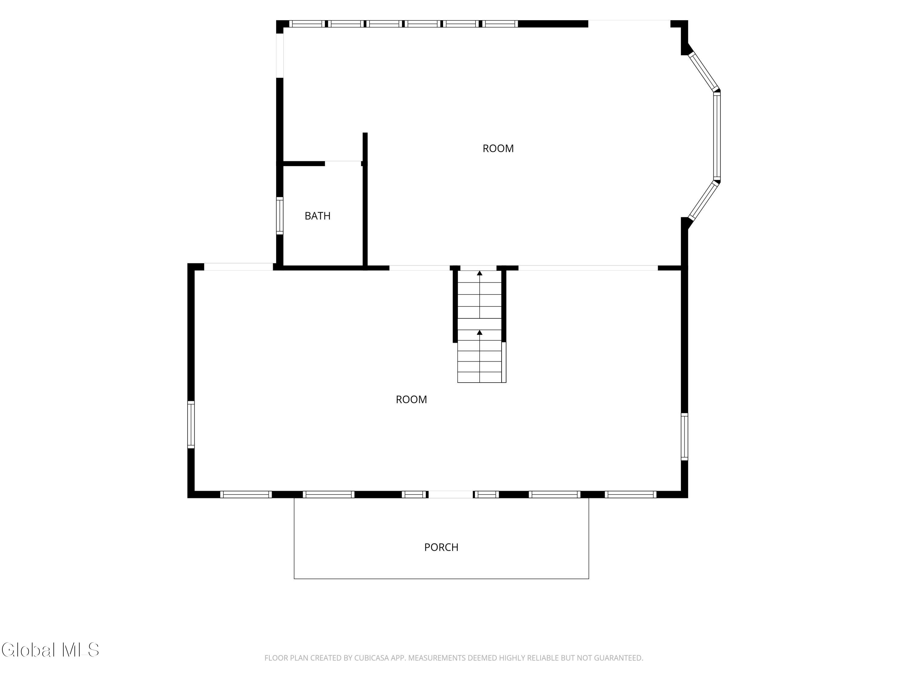 295 Stone Mill Road Hudson NY 12534