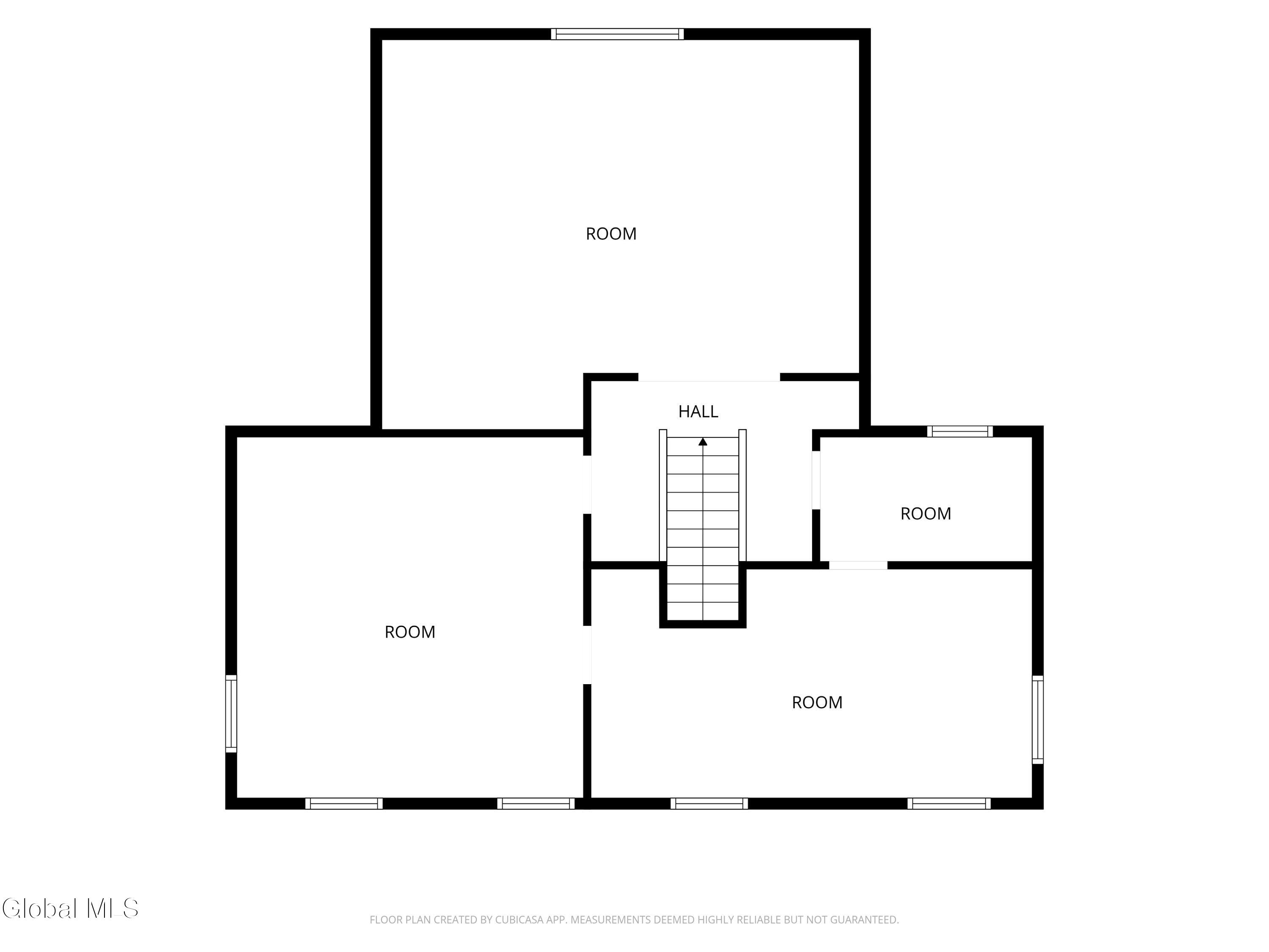 295 Stone Mill Road Hudson NY 12534