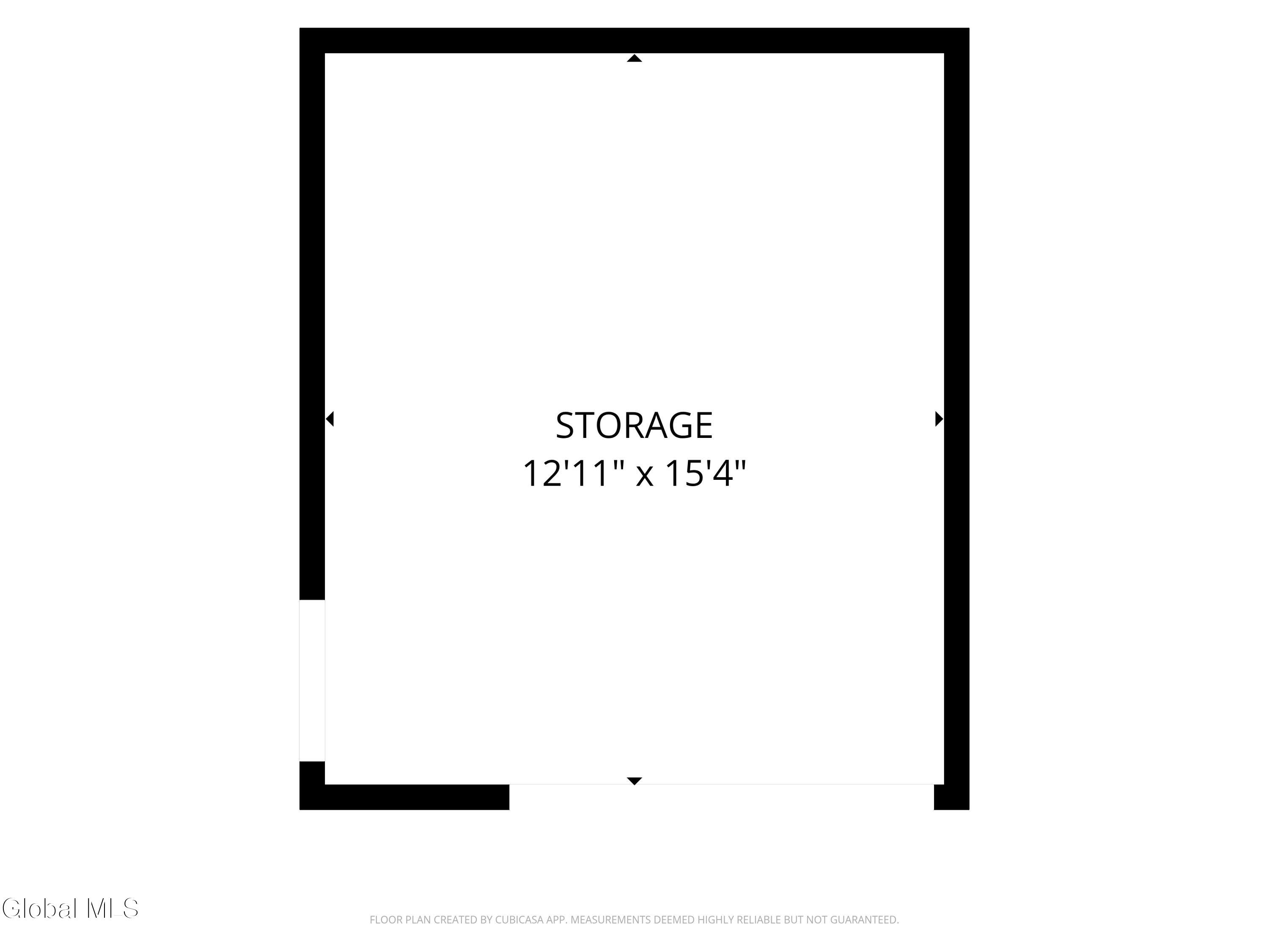 295 Stone Mill Road Hudson NY 12534