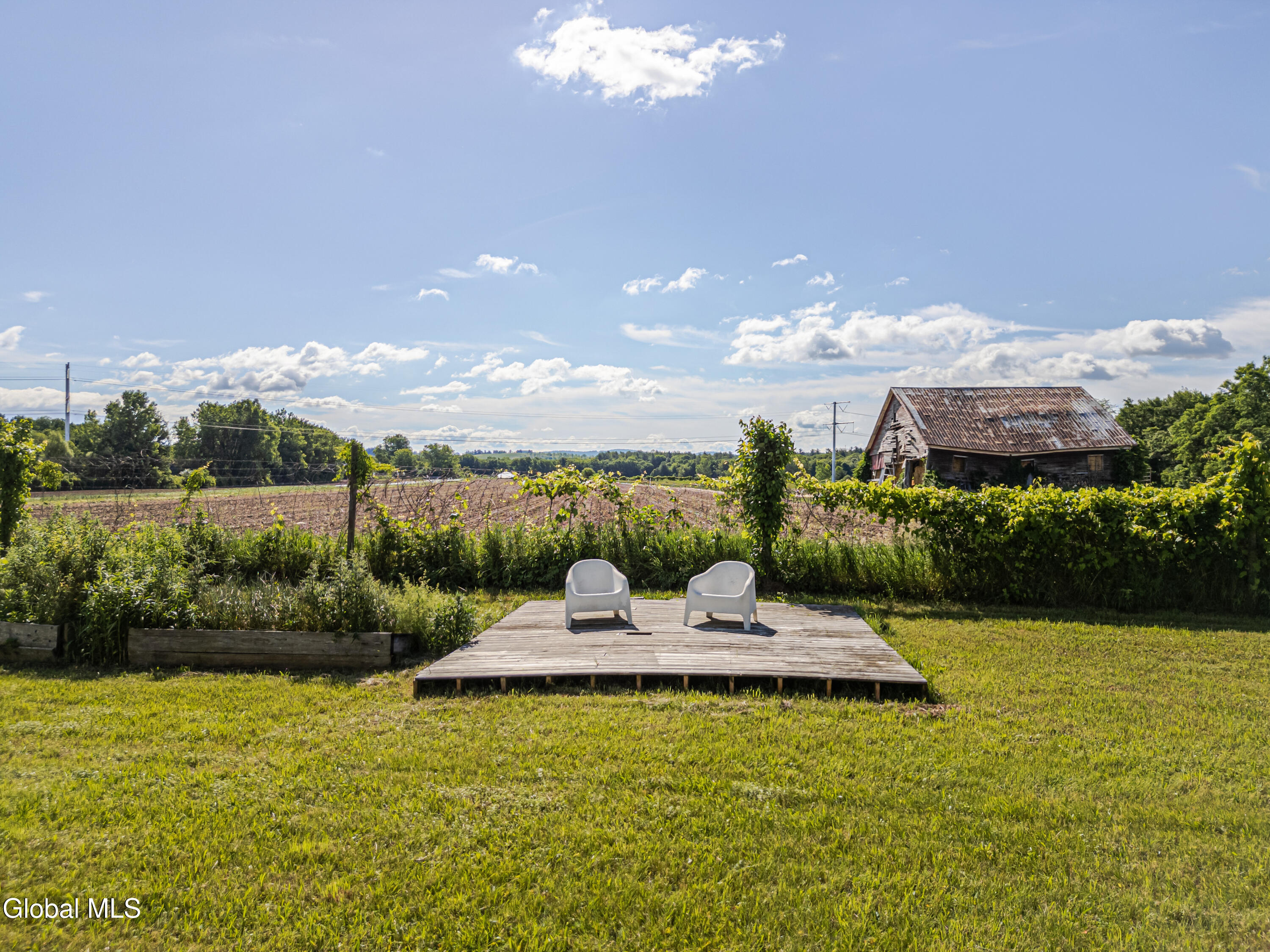 295 Stone Mill Road Hudson NY 12534
