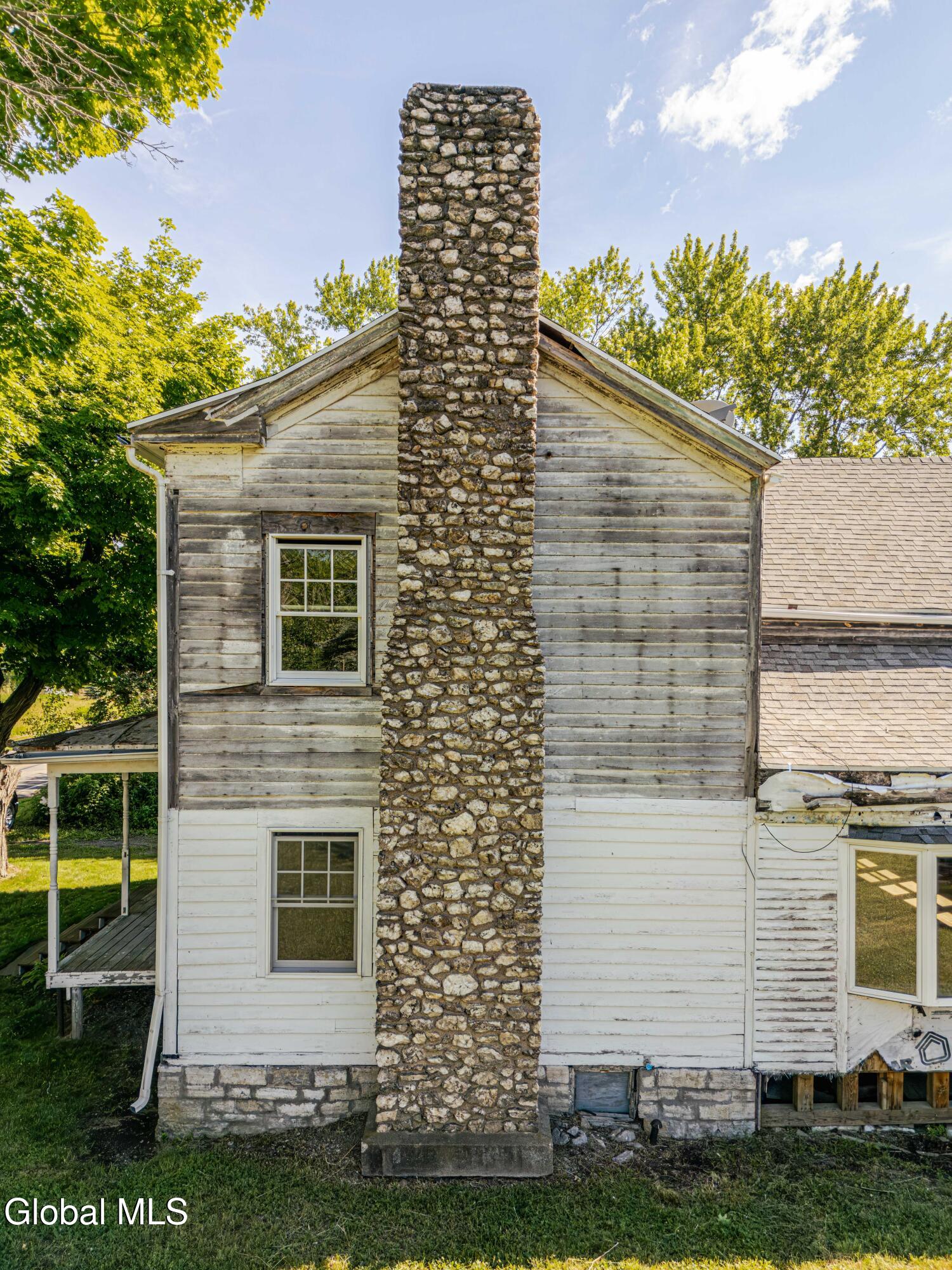 295 Stone Mill Road Hudson NY 12534