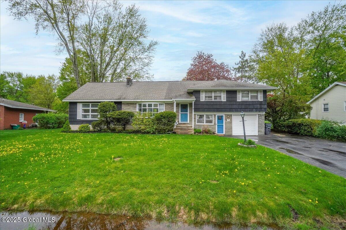 9 Bellaire Drive Glenville NY 12302