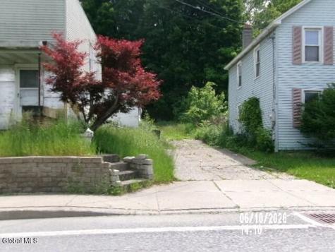 1876 New York 67 Pittstown NY 12185