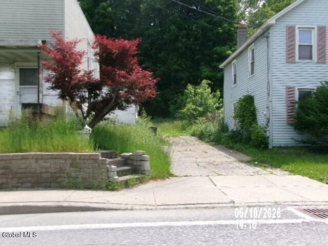 1876 New York 67 Pittstown NY 12185