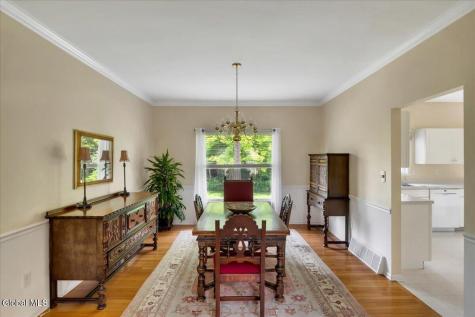 31 Ivywood Drive Selkirk NY 12158