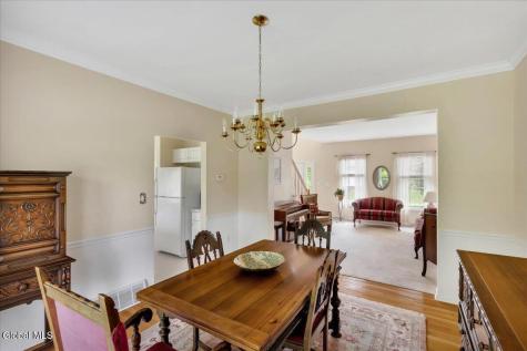 31 Ivywood Drive Selkirk NY 12158