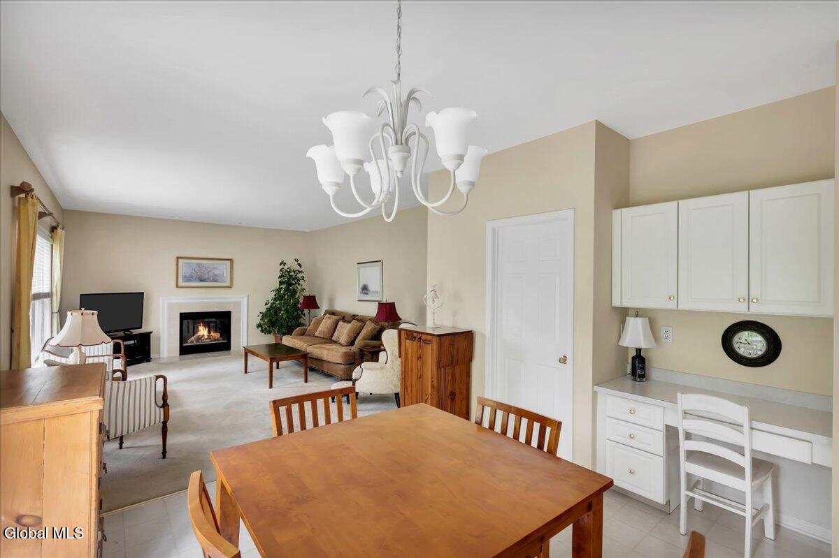 31 Ivywood Drive Selkirk NY 12158