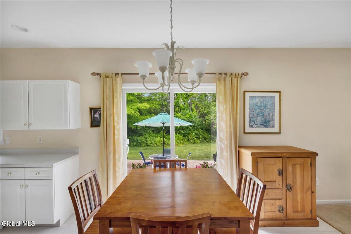31 Ivywood Drive Selkirk NY 12158