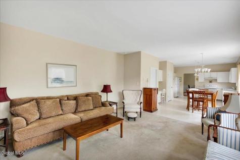 31 Ivywood Drive Selkirk NY 12158
