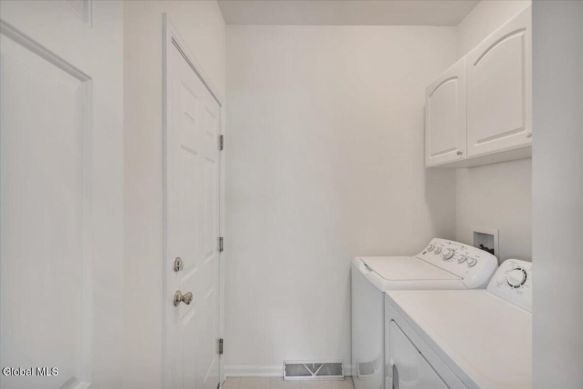 31 Ivywood Drive Selkirk NY 12158