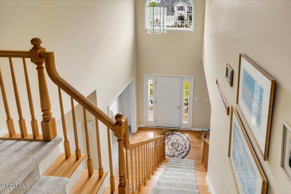 31 Ivywood Drive Selkirk NY 12158
