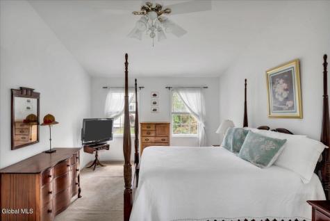 31 Ivywood Drive Selkirk NY 12158