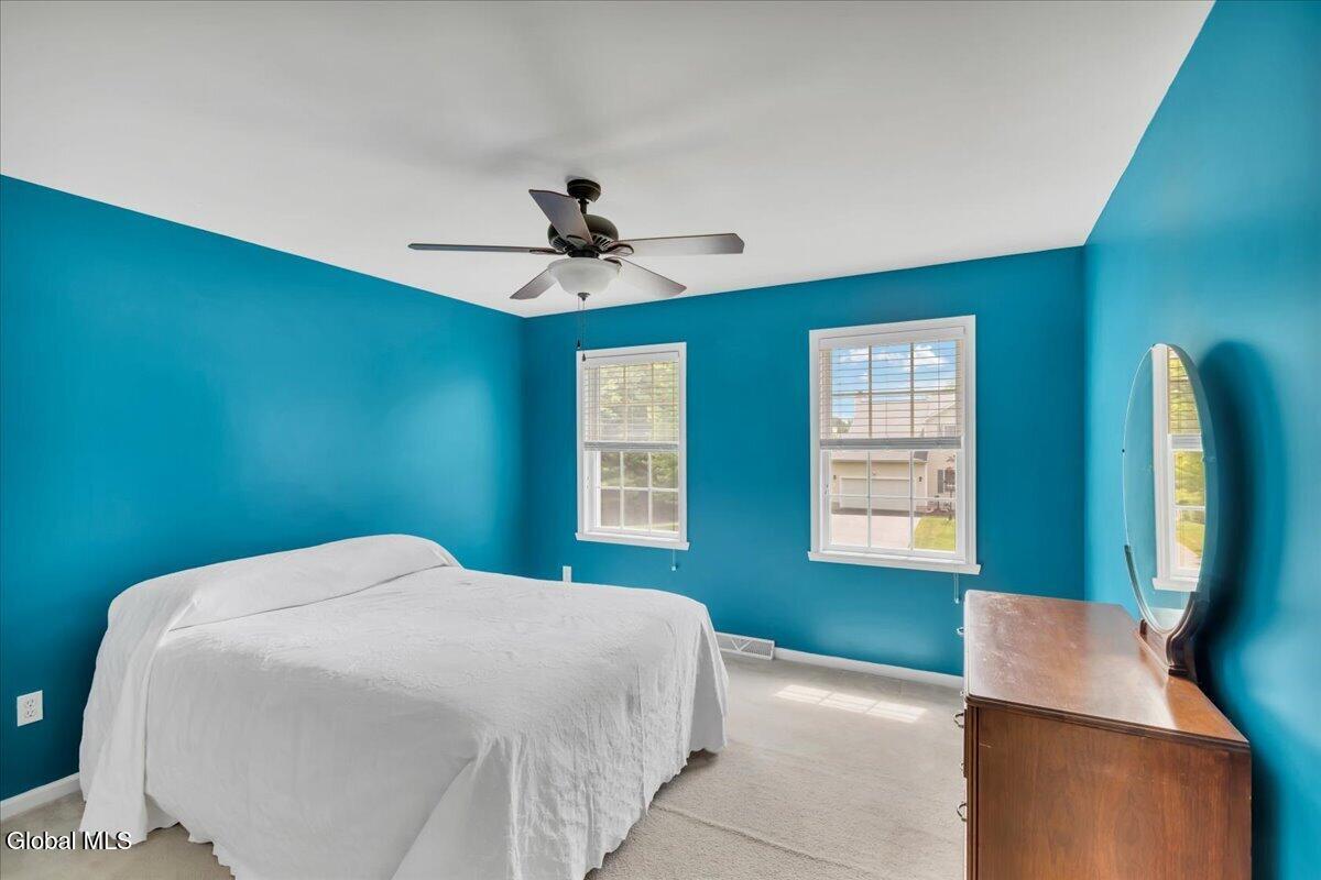 31 Ivywood Drive Selkirk NY 12158