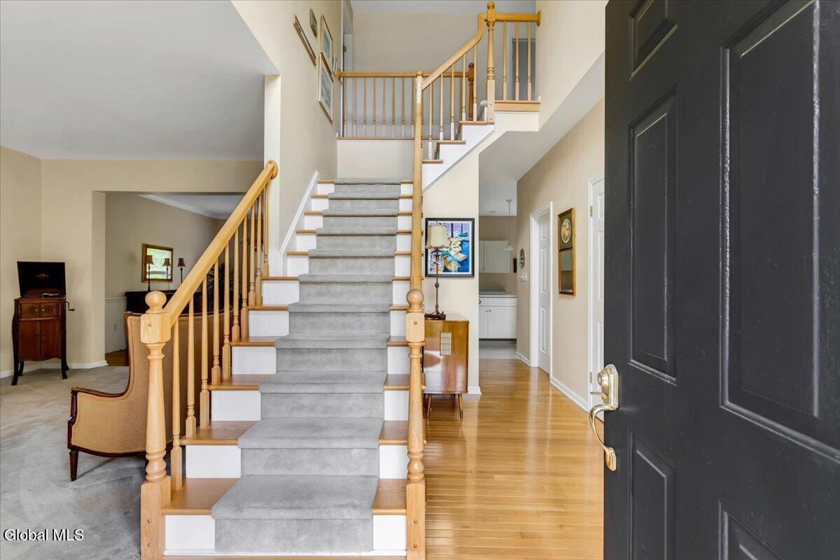 31 Ivywood Drive Selkirk NY 12158