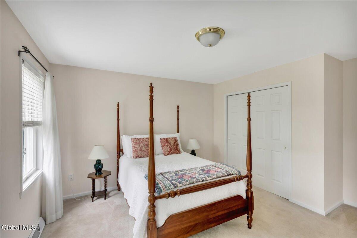31 Ivywood Drive Selkirk NY 12158