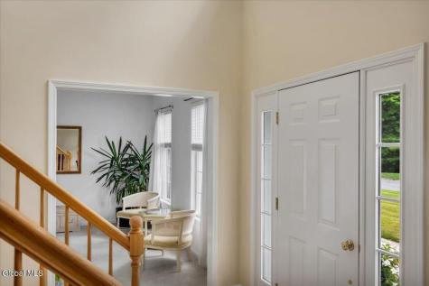 31 Ivywood Drive Selkirk NY 12158