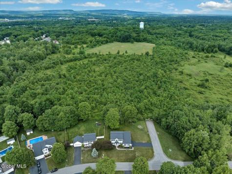 31 Ivywood Drive Selkirk NY 12158