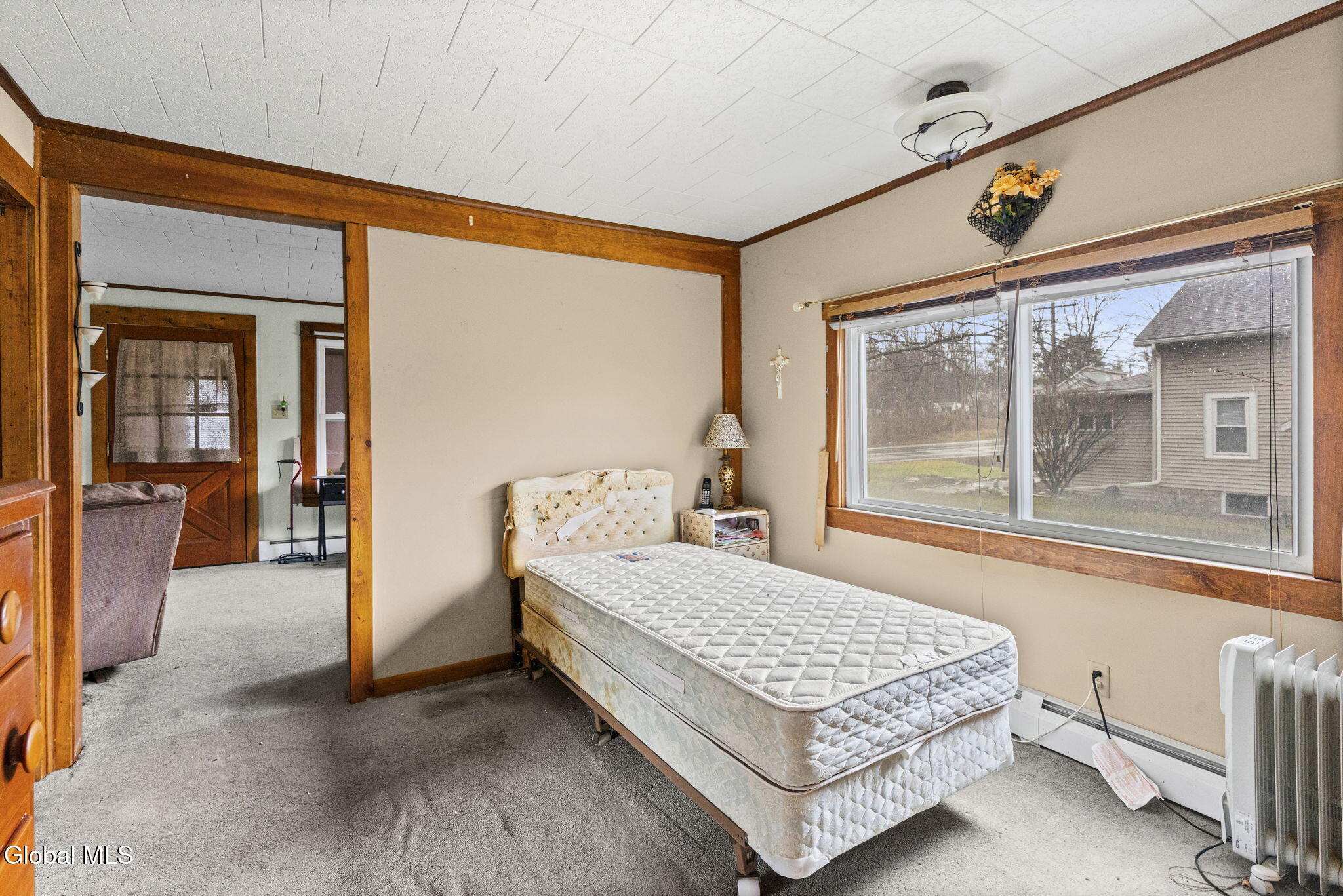 691 Bridge Street Selkirk NY 12158