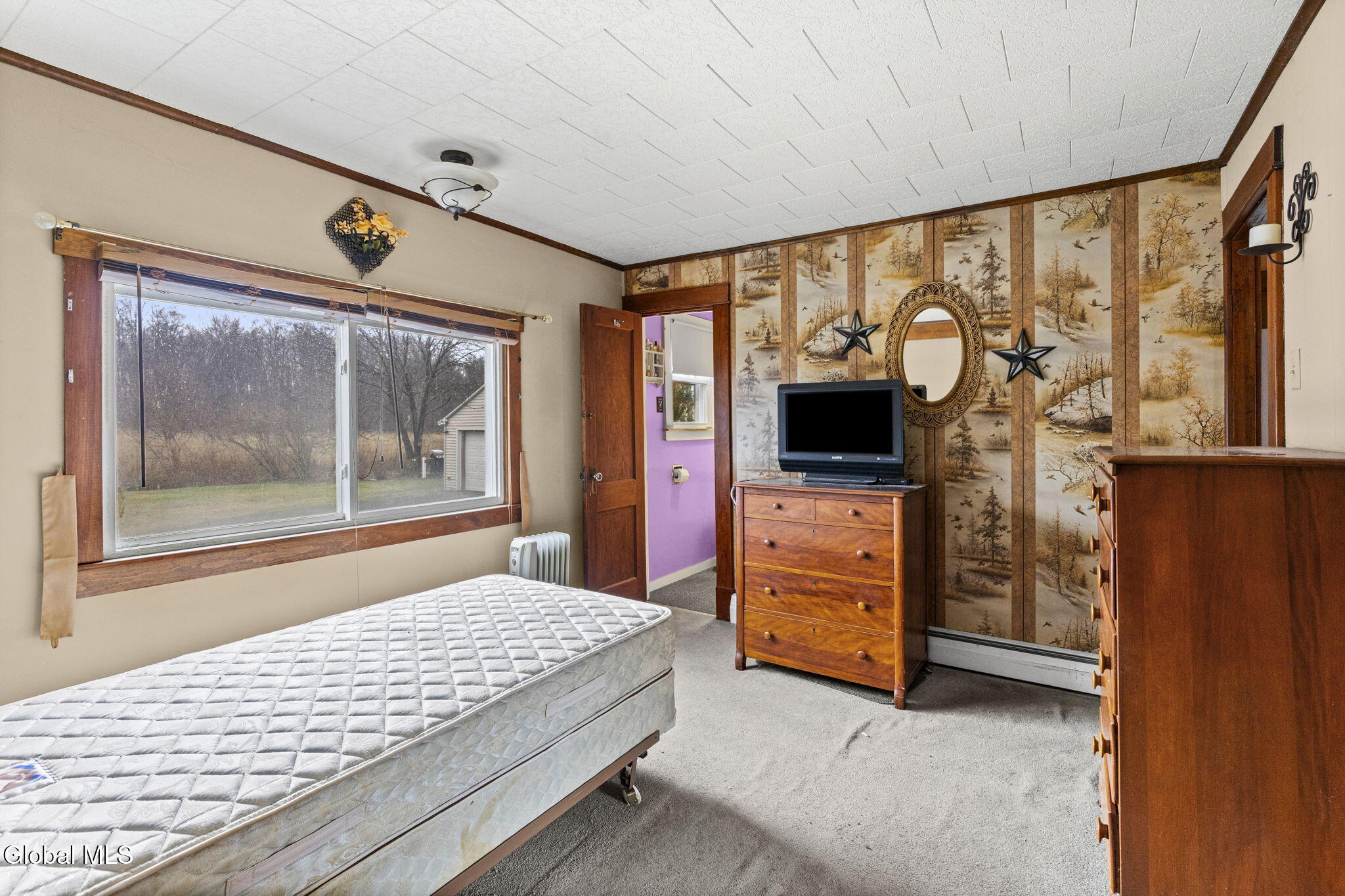 691 Bridge Street Selkirk NY 12158
