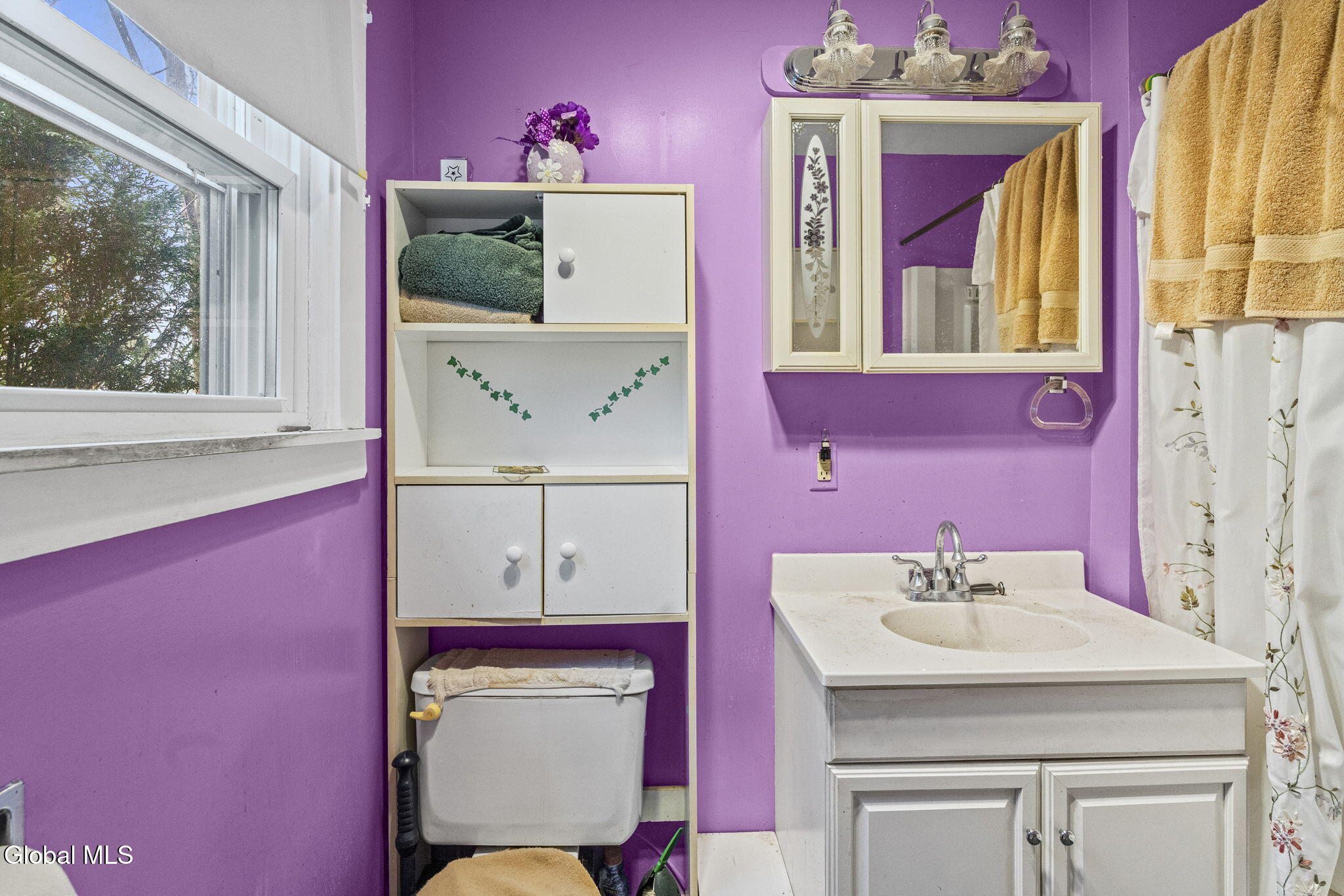 691 Bridge Street Selkirk NY 12158