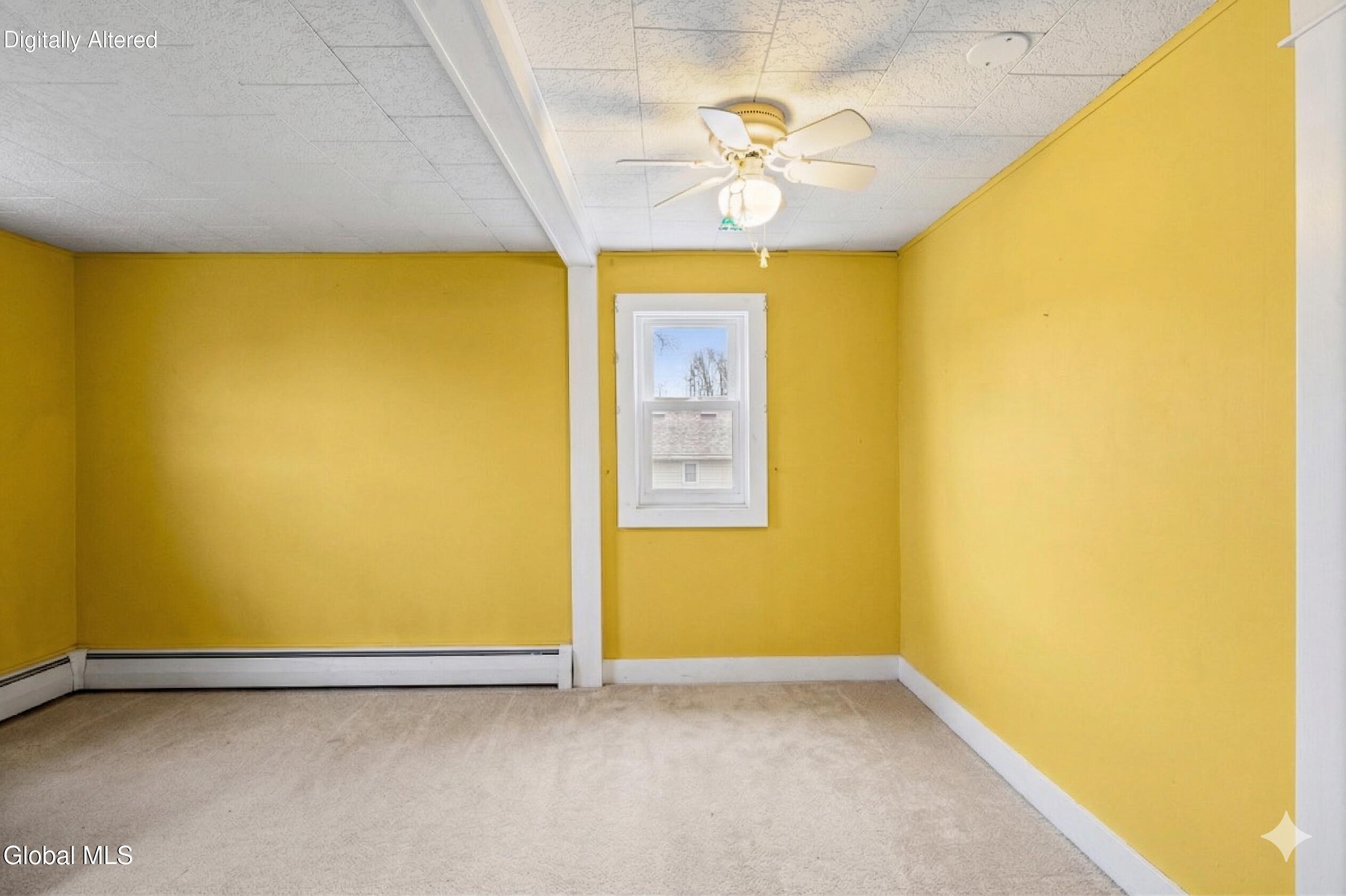 691 Bridge Street Selkirk NY 12158