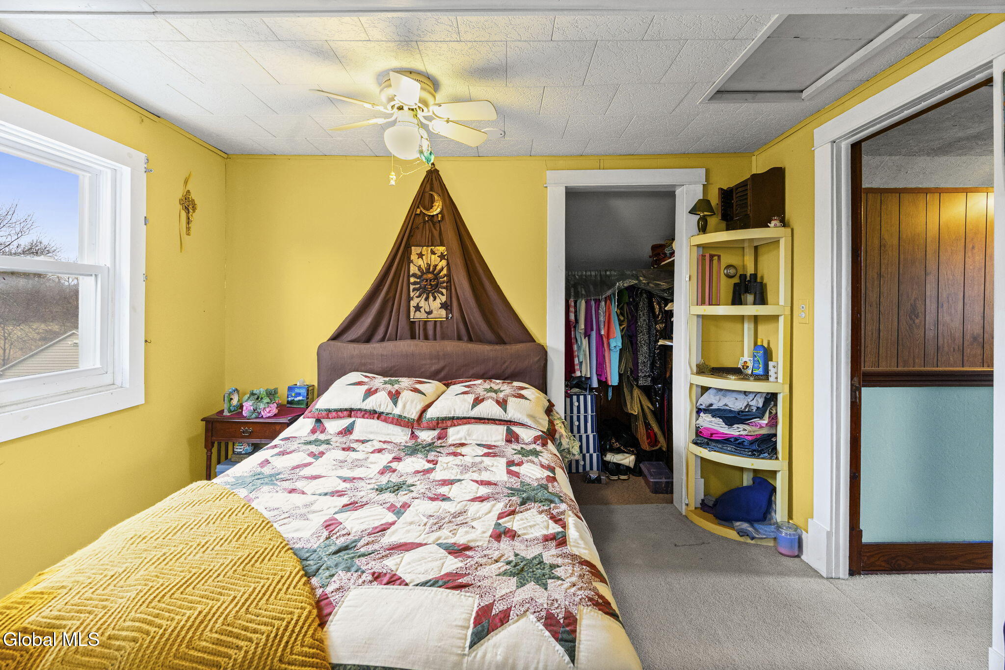 691 Bridge Street Selkirk NY 12158