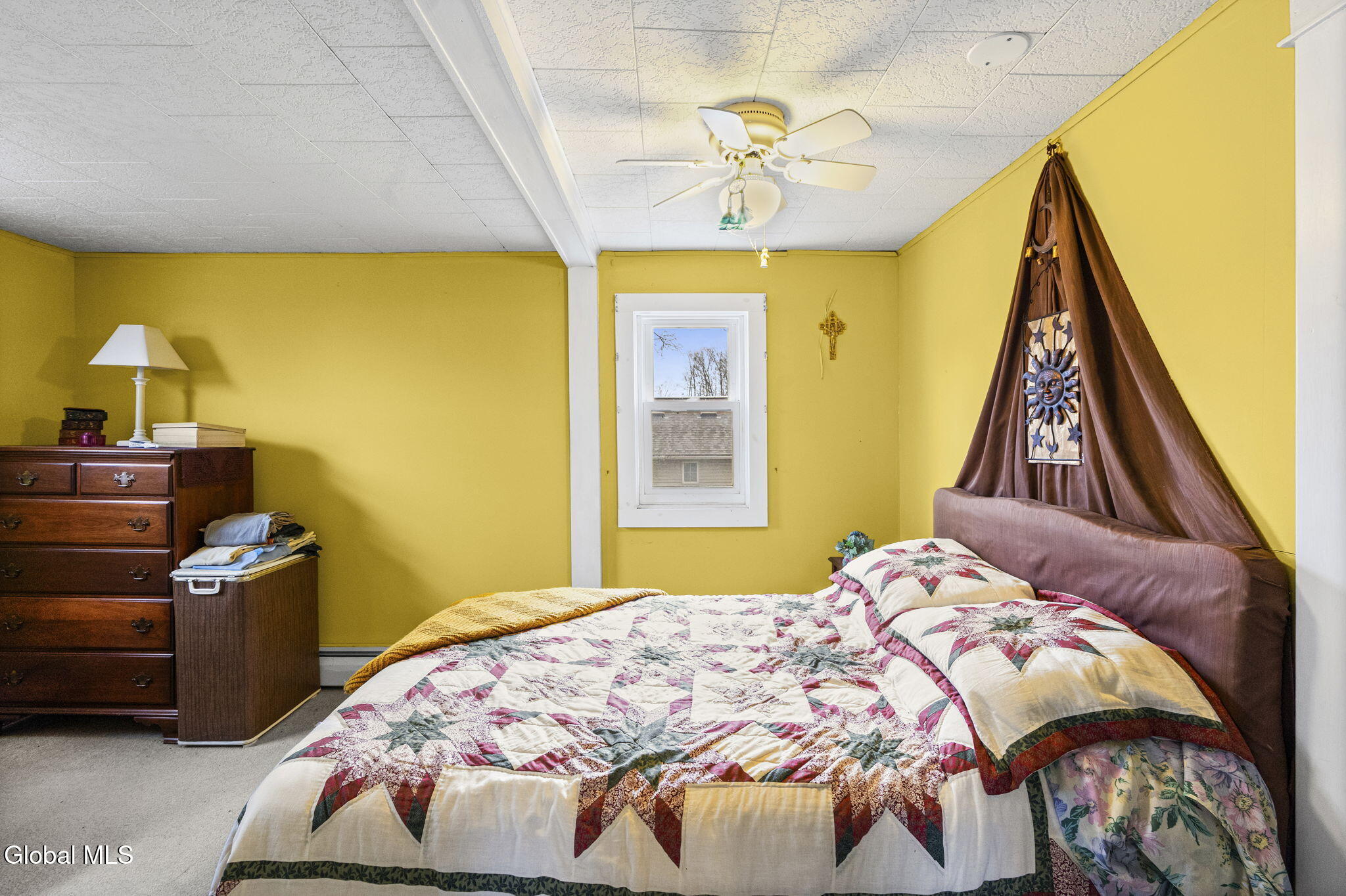 691 Bridge Street Selkirk NY 12158