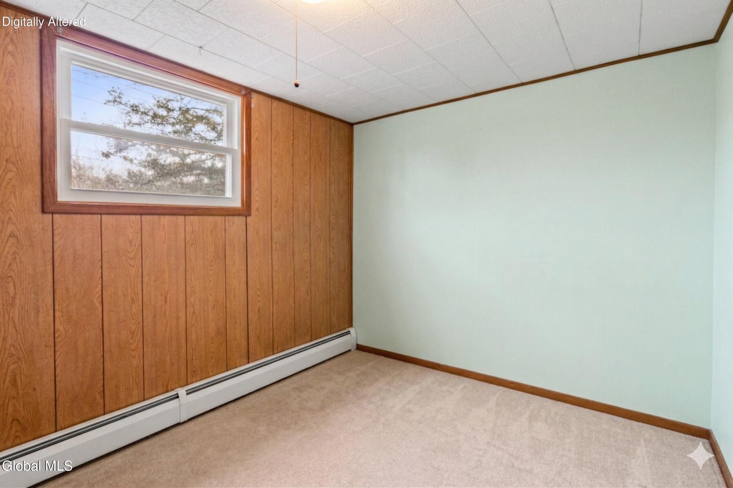 691 Bridge Street Selkirk NY 12158