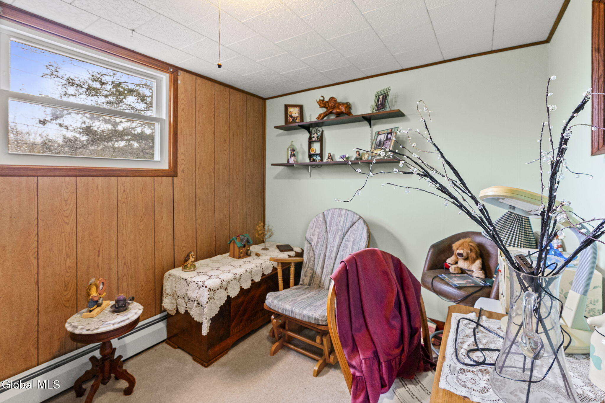 691 Bridge Street Selkirk NY 12158
