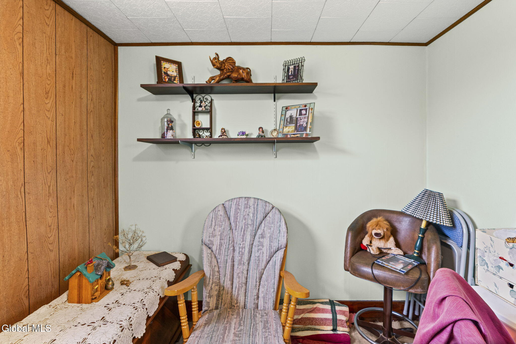 691 Bridge Street Selkirk NY 12158