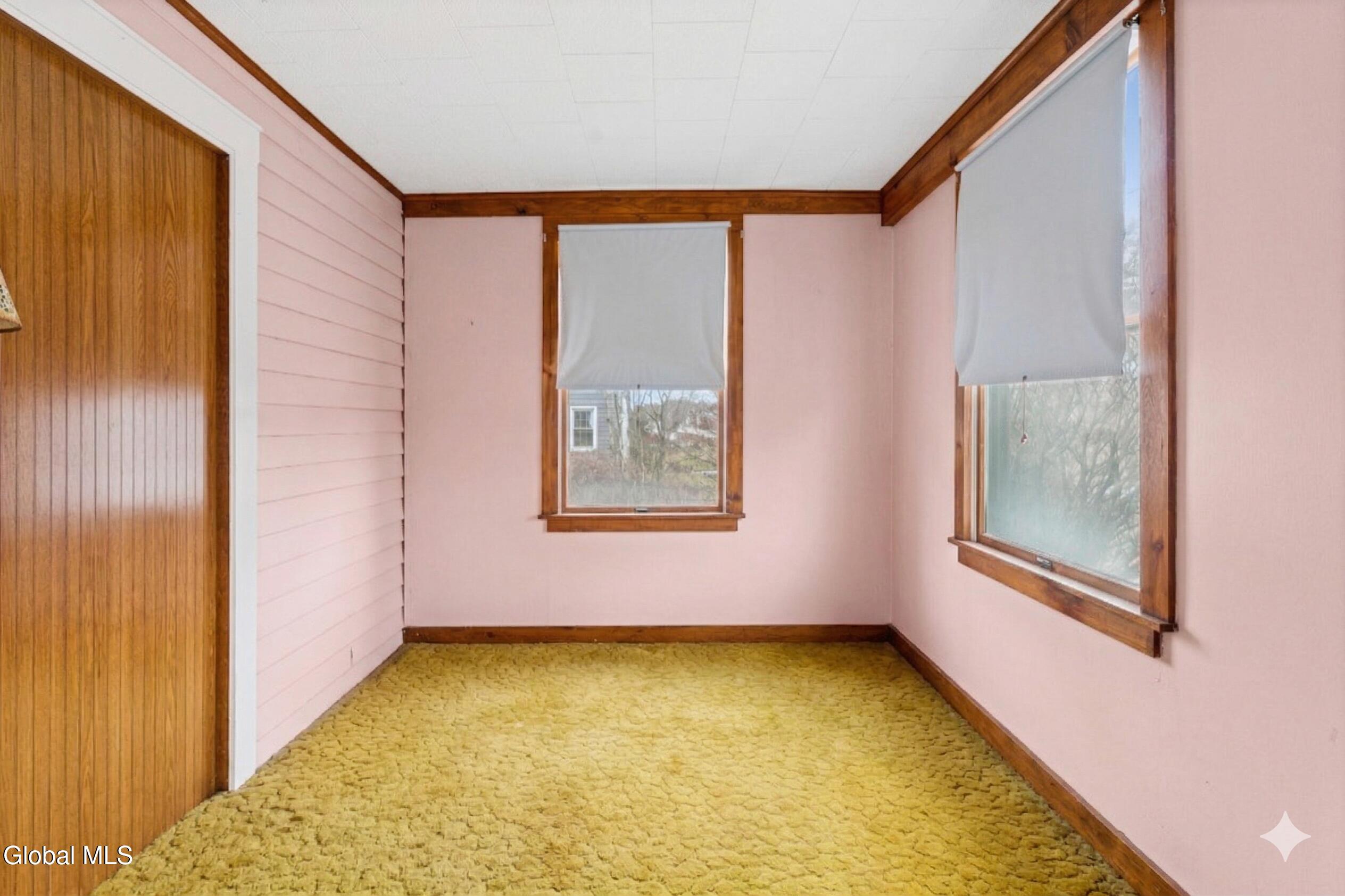 691 Bridge Street Selkirk NY 12158