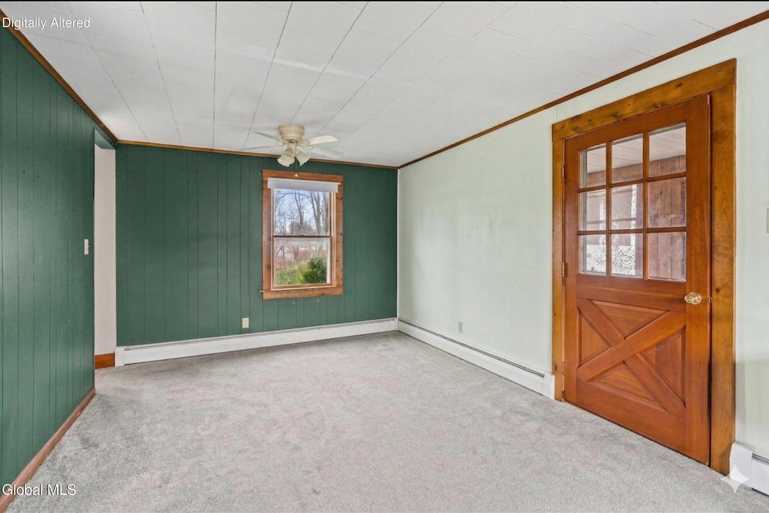 691 Bridge Street Selkirk NY 12158
