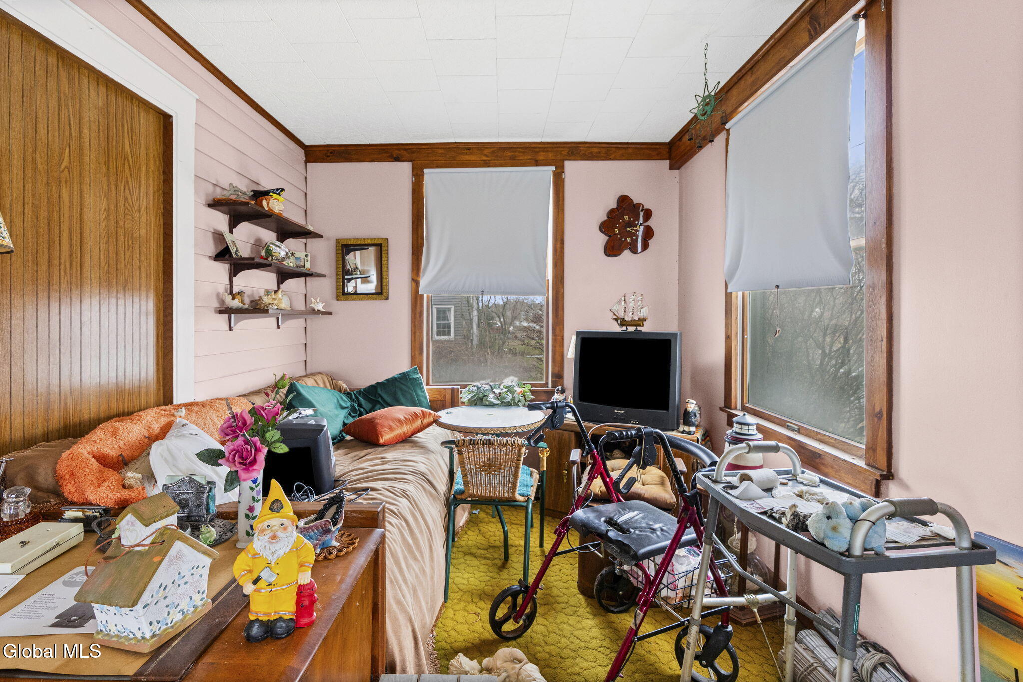 691 Bridge Street Selkirk NY 12158